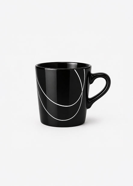マグカップ｜Line Edition