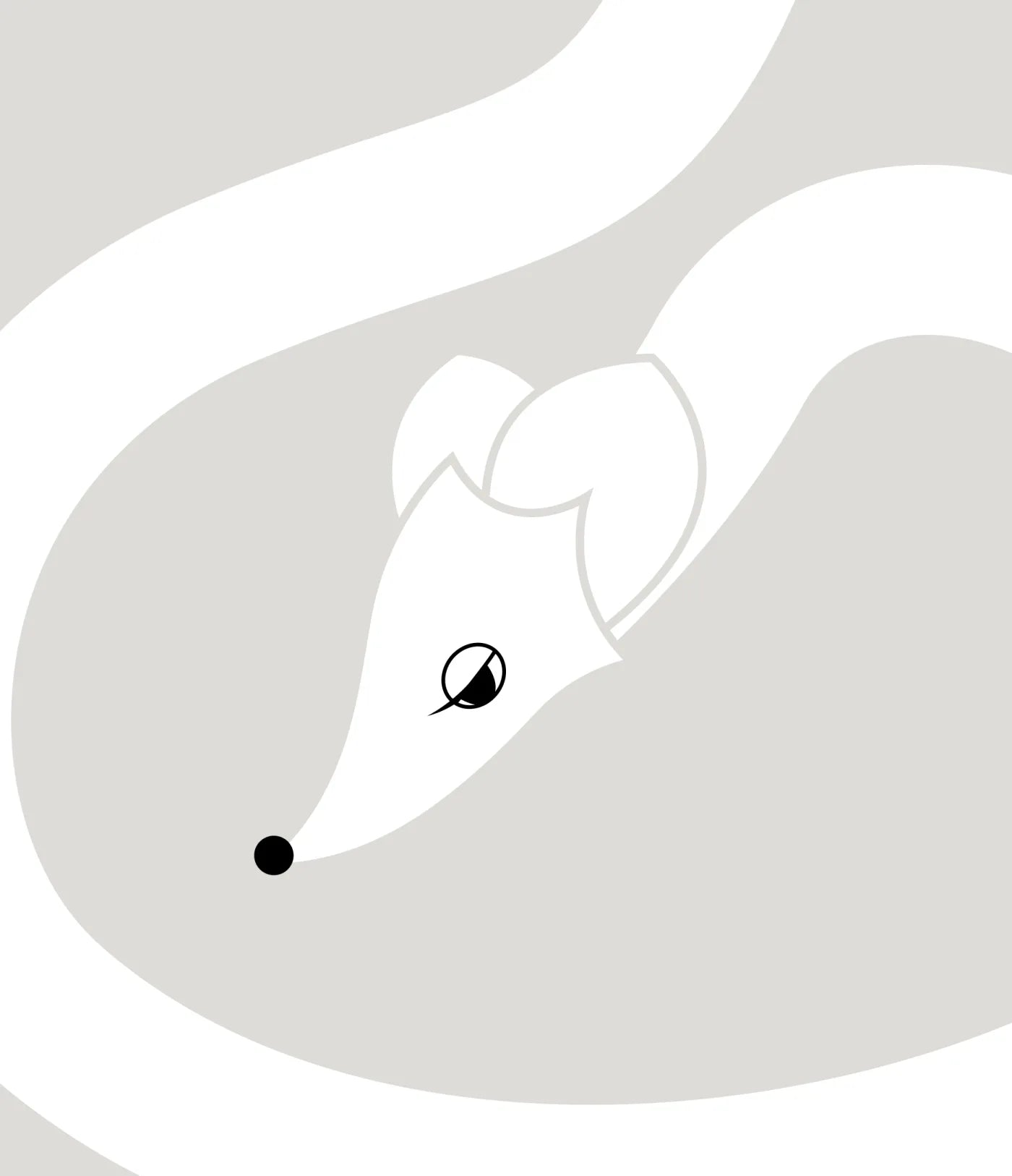 URIA